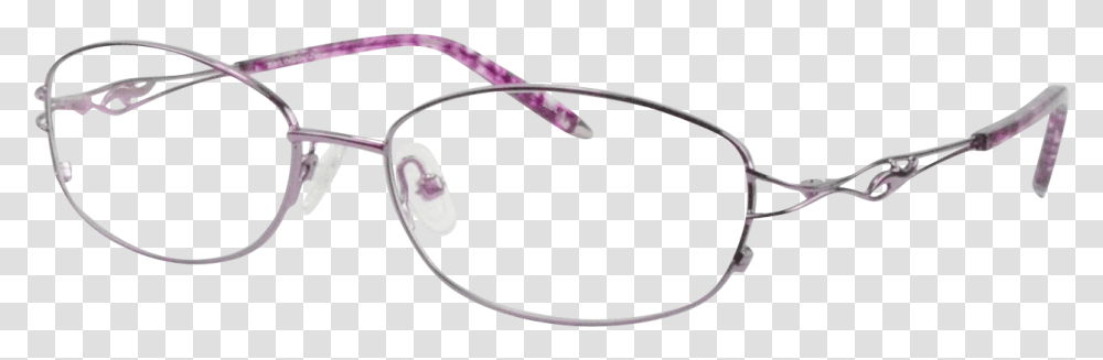 Purple Glasses Frame Still Life Photography, Apparel, Sunglasses, Accessories Transparent Png