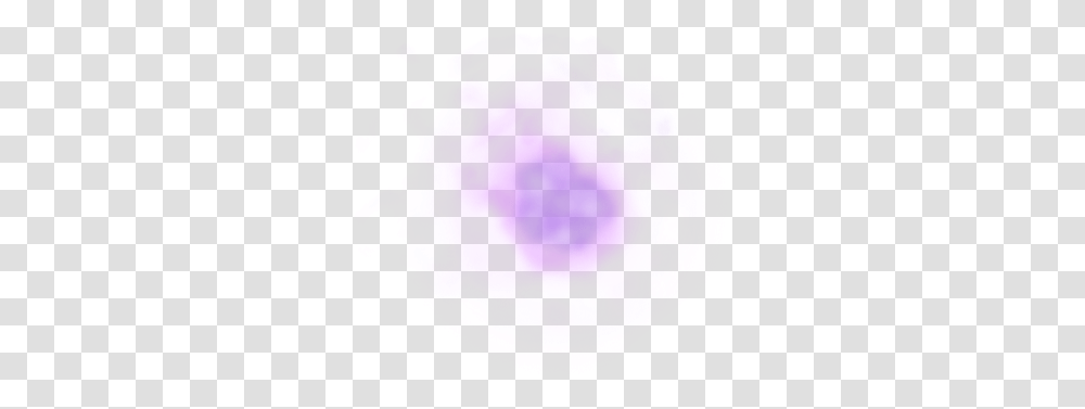 Purple Glow 3 Image Color Gradient, Stain, Outdoors, Nature, Pattern Transparent Png