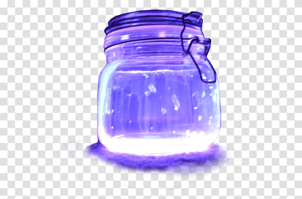 Purple Glow Lantern Lid, Jar, Wedding Cake, Dessert, Food Transparent Png