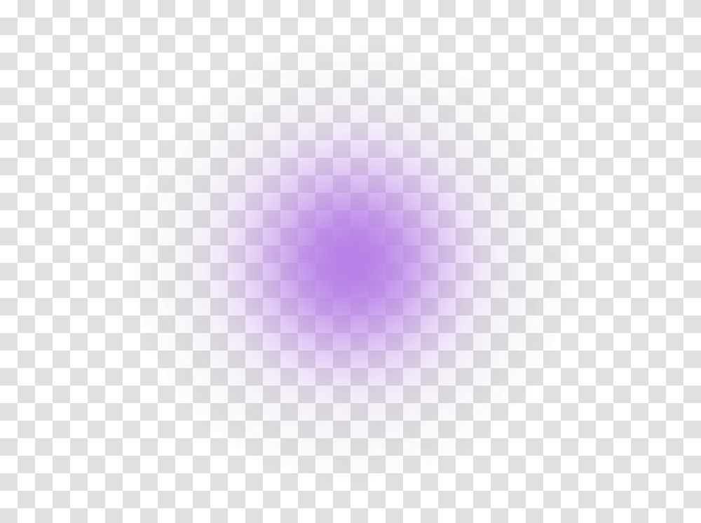 Purple Glow Purple Flare, Sphere, Lamp, Astronomy, Outer Space Transparent Png