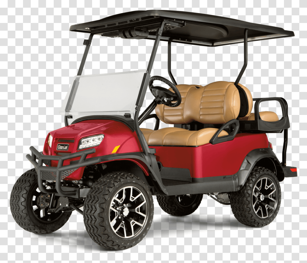 Purple Golf Cart Golf Carts In Albuquerque Nm Golf Carts, Lawn Mower, Tool, Vehicle, Transportation Transparent Png