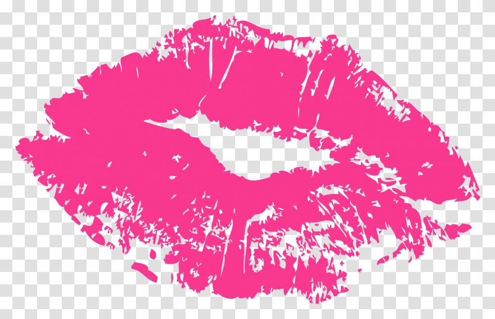 Purple Google Images Purple Lips Background Download Illustration, Text, Art, Graphics, Drawing Transparent Png