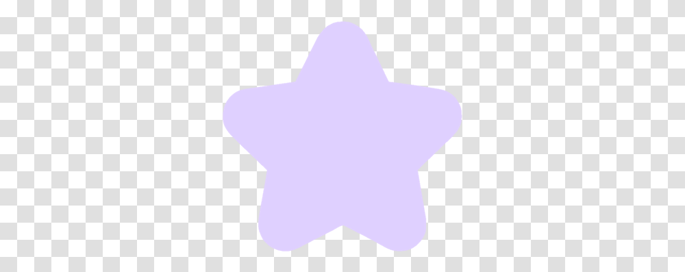 Purple Google Pengeditan Foto Fotografi Sticker, Symbol, Star Symbol Transparent Png