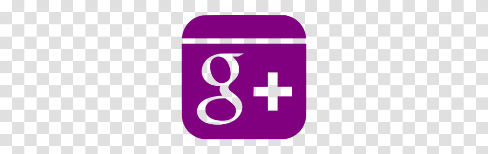 Purple Google Plus Icon, Maroon, Sweets, Food, Confectionery Transparent Png