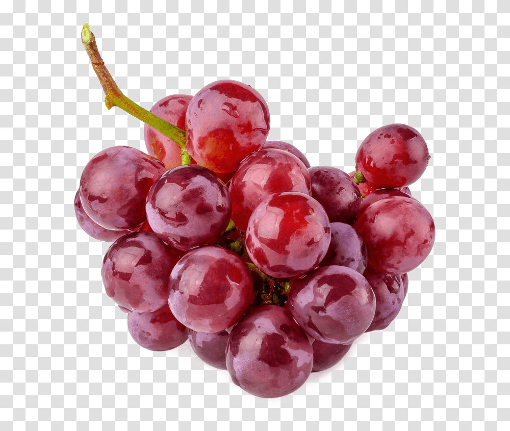 Purple Grapes Background Grapes Background, Plant, Fruit, Food, Strawberry Transparent Png
