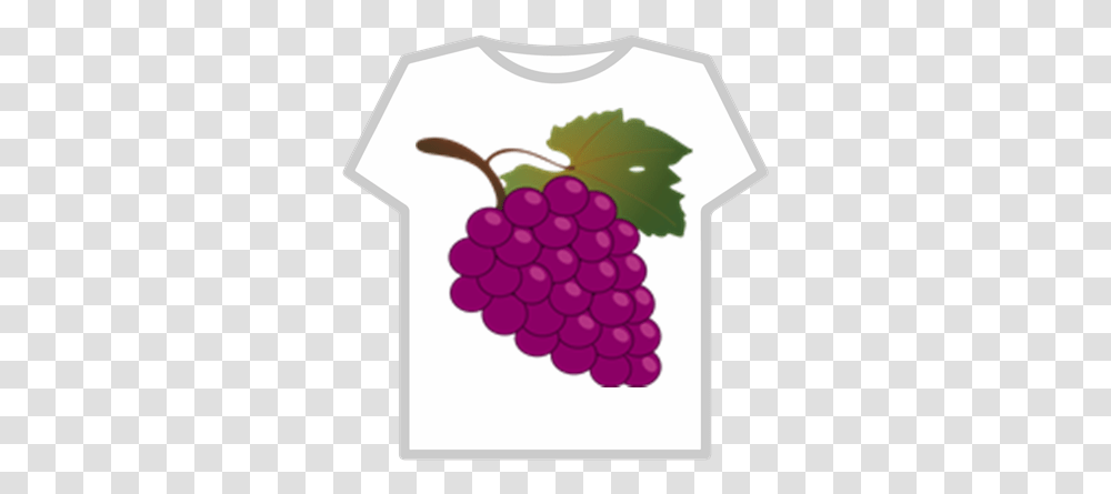 Purple Grapes Roblox Grapes Clipart Background, Fruit, Plant, Food, Rug Transparent Png