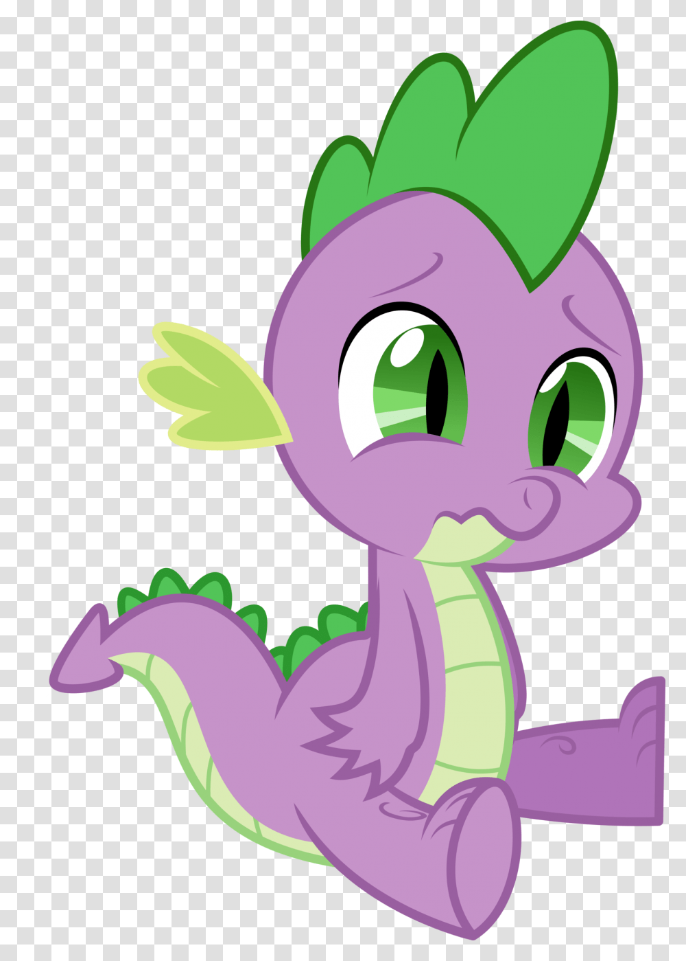 Purple, Gecko Transparent Png