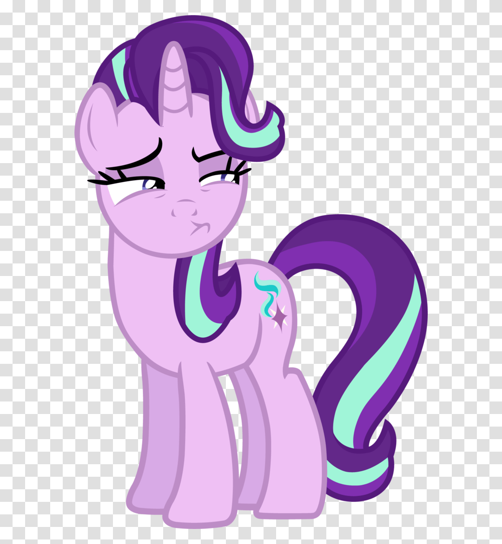 Purple, Hip Transparent Png