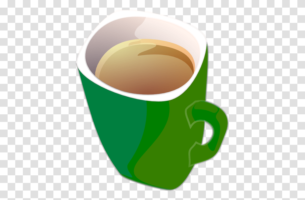 Purple Green Coffee Tea Mug Clip Art, Coffee Cup, Tape, Beverage, Drink Transparent Png