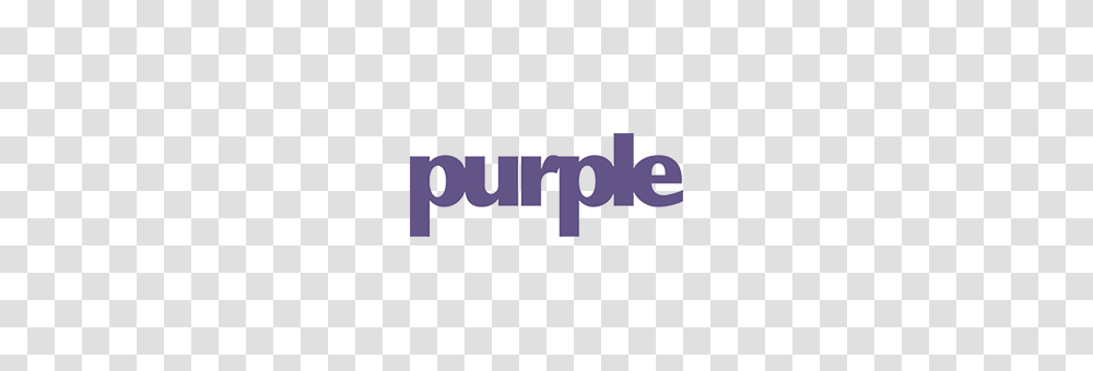 Purple Guest Wifi Analytics Marketing Social Wifi Location, Logo, Word Transparent Png