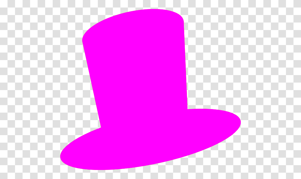 Purple Hat Clip Art, Apparel, Cowboy Hat, Baseball Cap Transparent Png