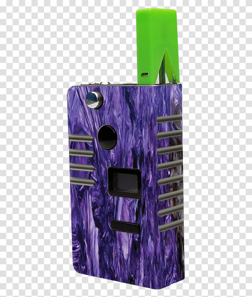 Purple Haze Deep SkinsClass Mobile Phone Case, Building, Room, Indoors Transparent Png