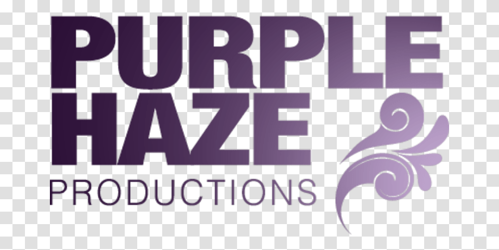 Purple Haze Poster, Alphabet, Plant Transparent Png