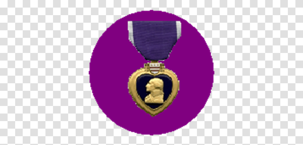 Purple Heart Award Roblox, Armor, Symbol, Logo, Trademark Transparent Png