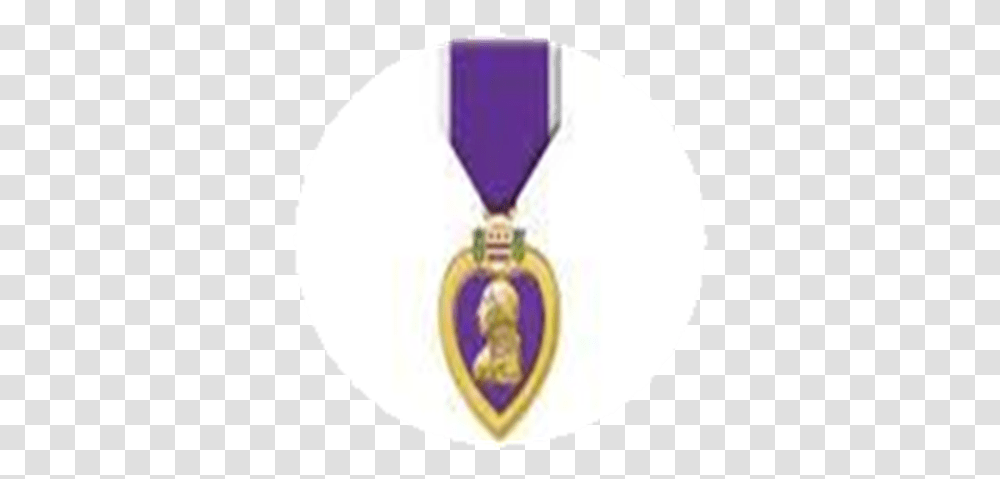 Purple Heart Chat Voice Roblox, Trophy, Gold, Gold Medal Transparent Png