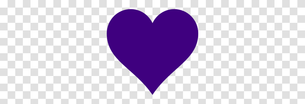 Purple Heart Clip Art, Balloon, Cushion, Pillow Transparent Png