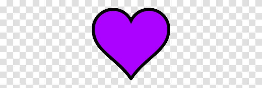 Purple Heart Clip Art, Balloon, Cushion Transparent Png