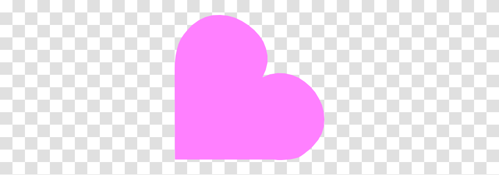 Purple Heart Clip Art, Balloon, Label Transparent Png