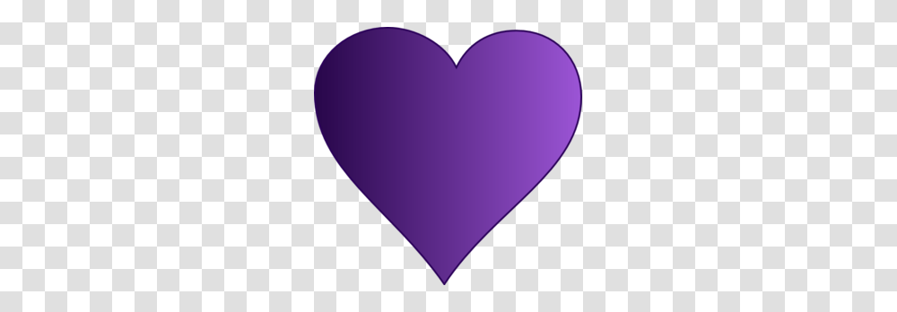 Purple Heart Clip Art, Balloon, Pillow, Cushion Transparent Png