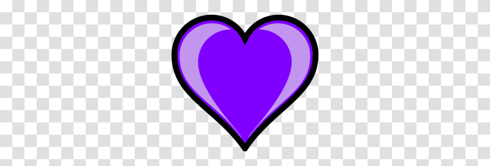 Purple Heart Clip Art Clip Art Heart Heart Heart, Balloon, Pillow, Cushion Transparent Png