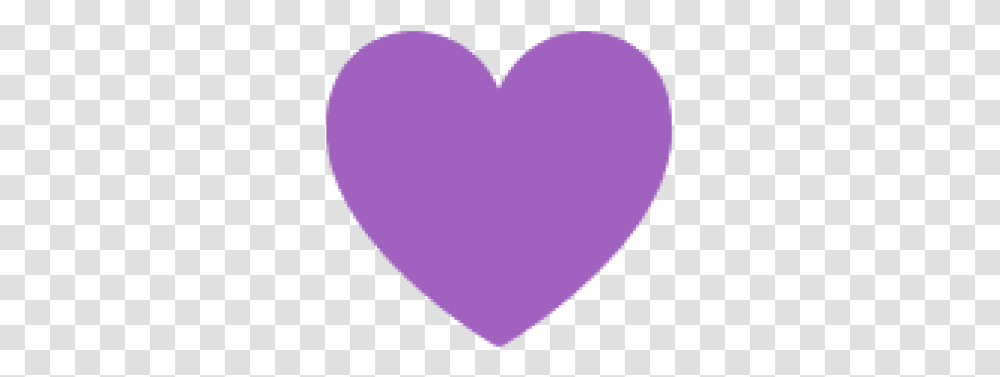 Purple Heart Clip Art Image Purple Heart Clip Art, Balloon, Pillow, Cushion Transparent Png