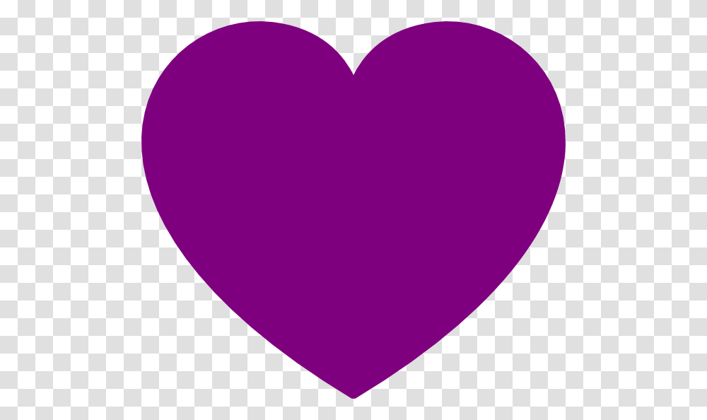 Purple Heart Clip Art Purple Heart, Balloon, Pillow, Cushion Transparent Png