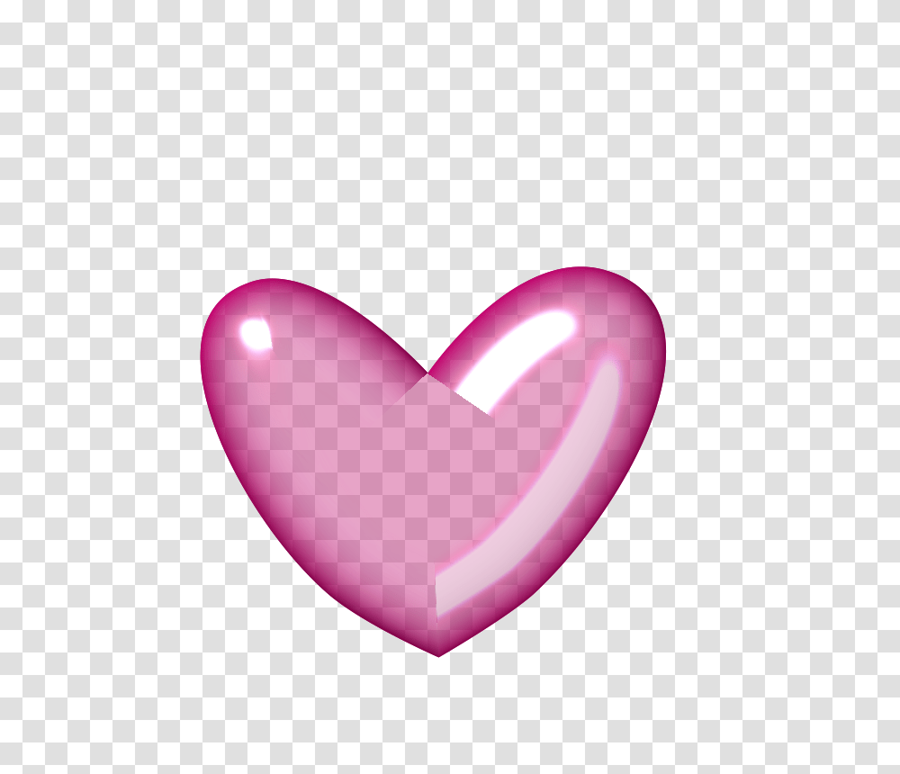 Purple Heart Clip Art, Sweets, Food, Confectionery Transparent Png