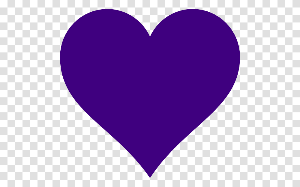 Purple Heart Clip Arts For Web, Balloon, Pillow, Cushion Transparent Png