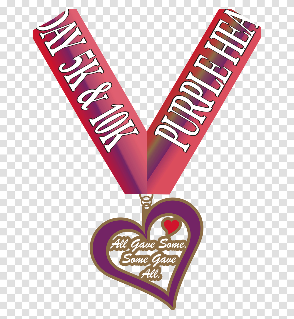 Purple Heart Day, Dynamite, Bomb, Weapon, Weaponry Transparent Png