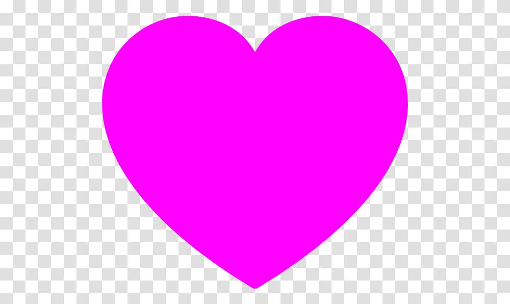 Purple Heart Emoji Clipart Shapes For Kids Heart, Balloon, Pillow, Cushion Transparent Png
