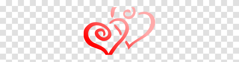 Purple Heart Emoji Image, Alphabet, Number Transparent Png