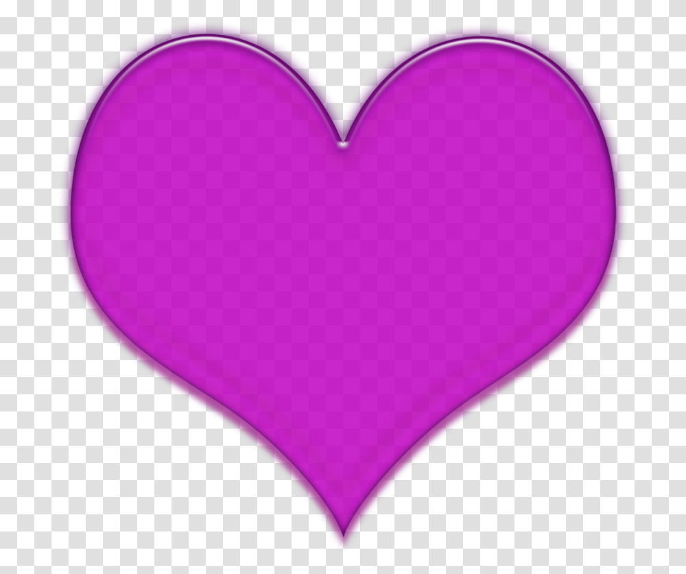 Purple Heart Emoji Varto Purple Heart Clip Art, Balloon, Cushion Transparent Png