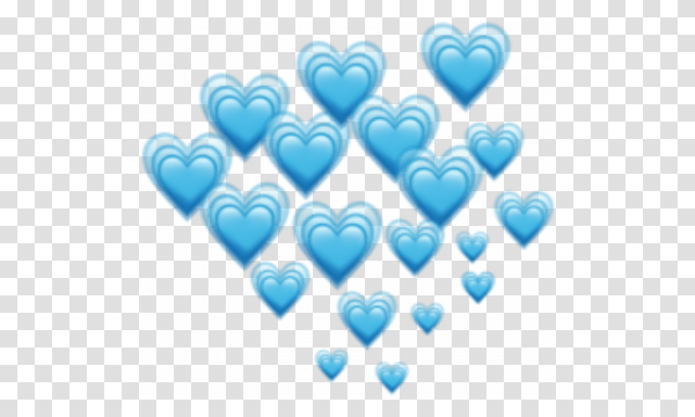 Purple Heart Emojis, Sphere, Balloon, Network Transparent Png