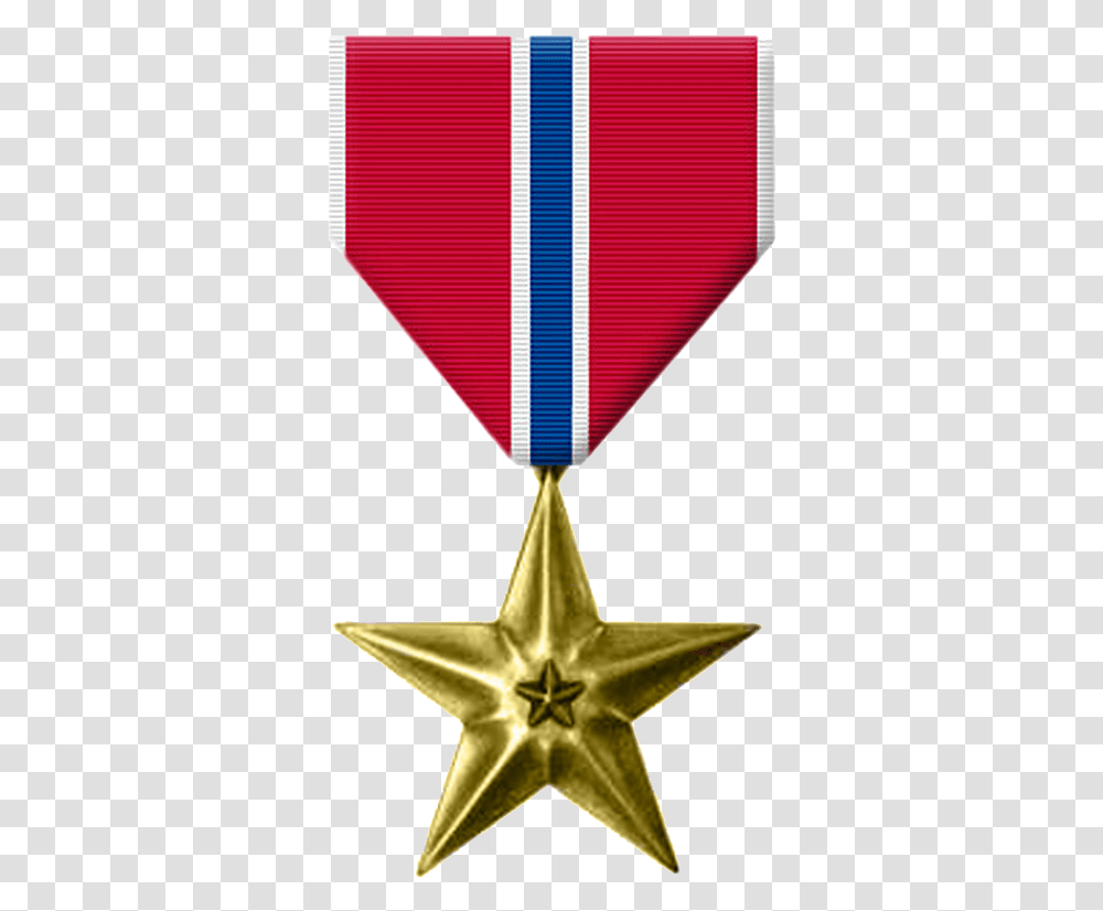 Purple Heart Medal Bronze Star Medal, Gold, Balloon, Hourglass, Trophy Transparent Png