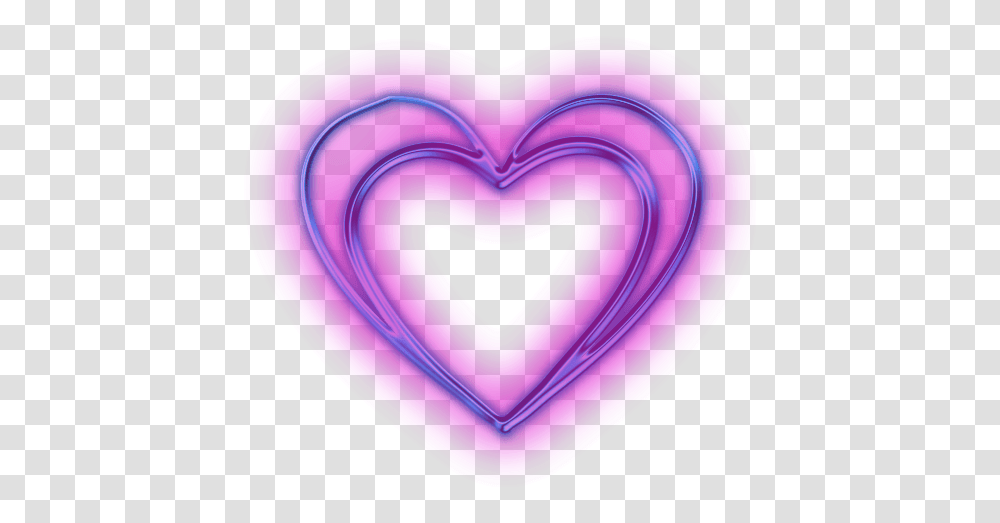 Purple Heart Purple Heart Background, Plectrum Transparent Png