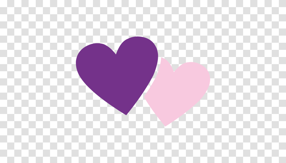 Purple Heart Purple Heart Images, Balloon, Cushion, Pillow, Interior Design Transparent Png