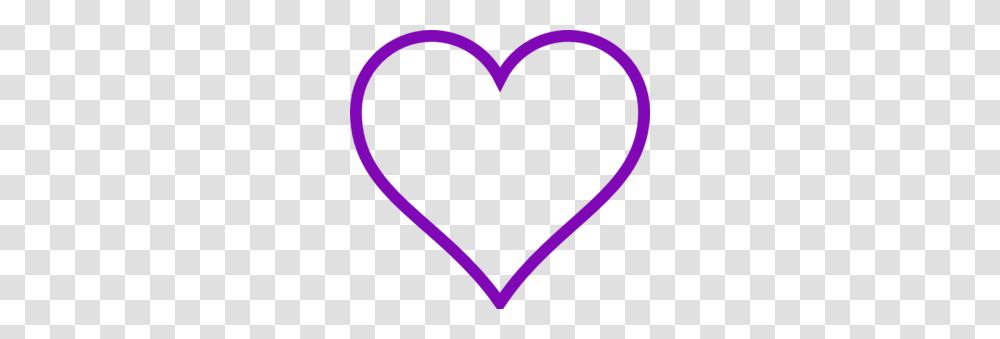 Purple Heart Purple Heart Images Transparent Png