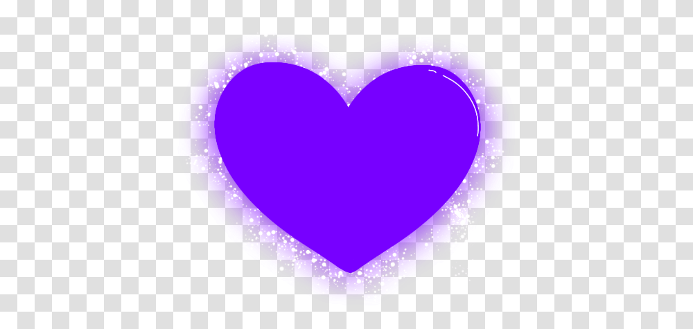 Purple Heart Purpleheart Purplehearts Girly, Balloon, Cushion, Pillow, Light Transparent Png