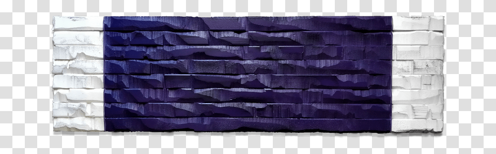 Purple Heart Ribbon Stone Wall, Slate, Wood, Rug, Rock Transparent Png