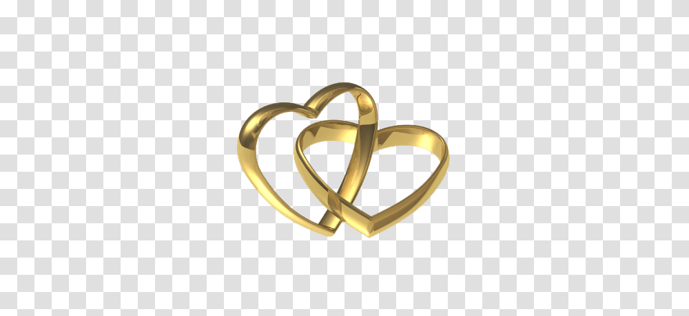 Purple Heart, Ring, Jewelry, Accessories, Accessory Transparent Png