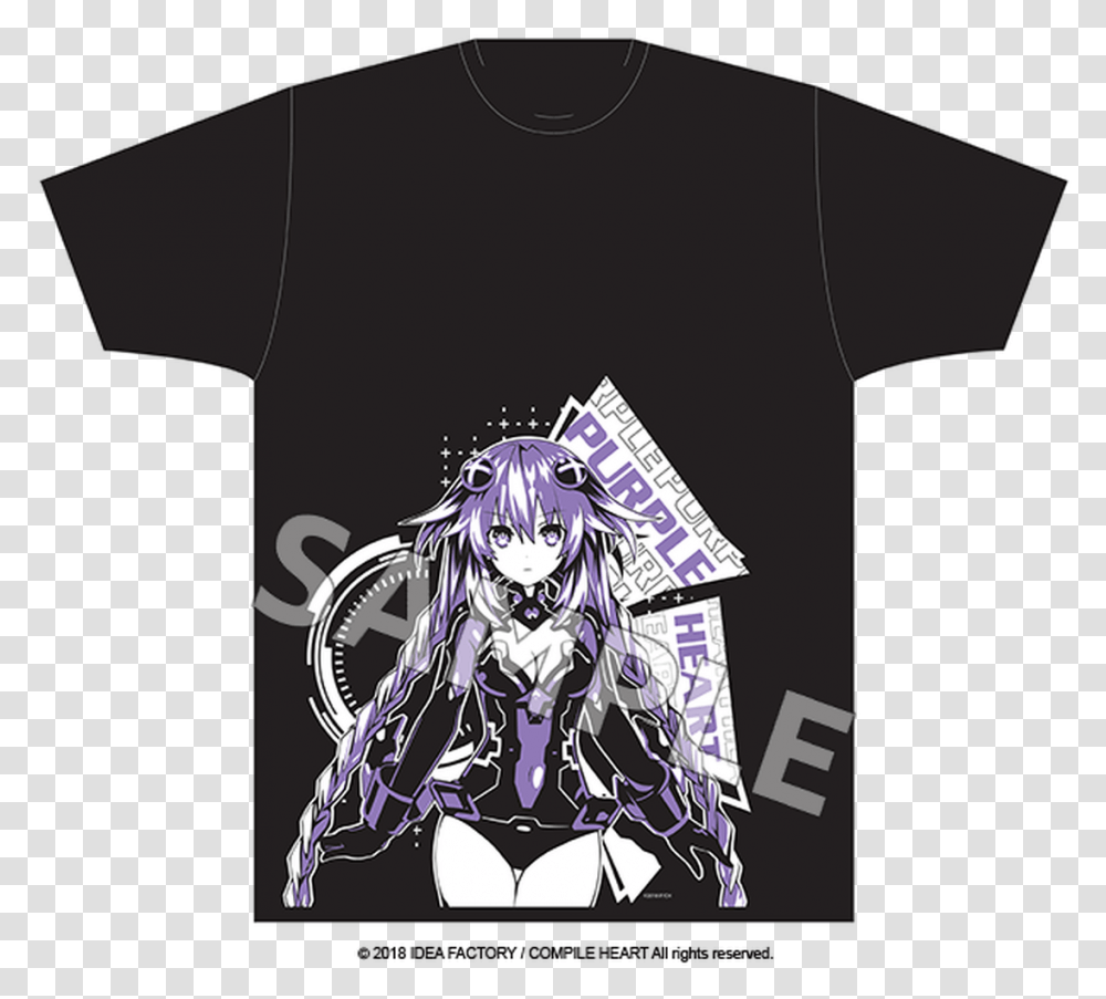 Purple Heart Shirt, Clothing, Apparel, T-Shirt, Person Transparent Png