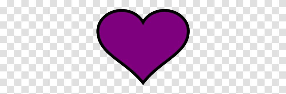 Purple Heart Svg Clip Art For Web Portable Network Graphics, Balloon, Pillow, Cushion Transparent Png