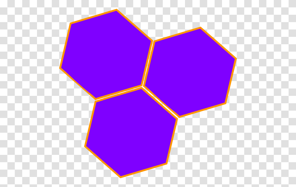 Purple Hexadecimal Purple Hive Hex Clip Art, Sphere, Rubix Cube, Ball Transparent Png