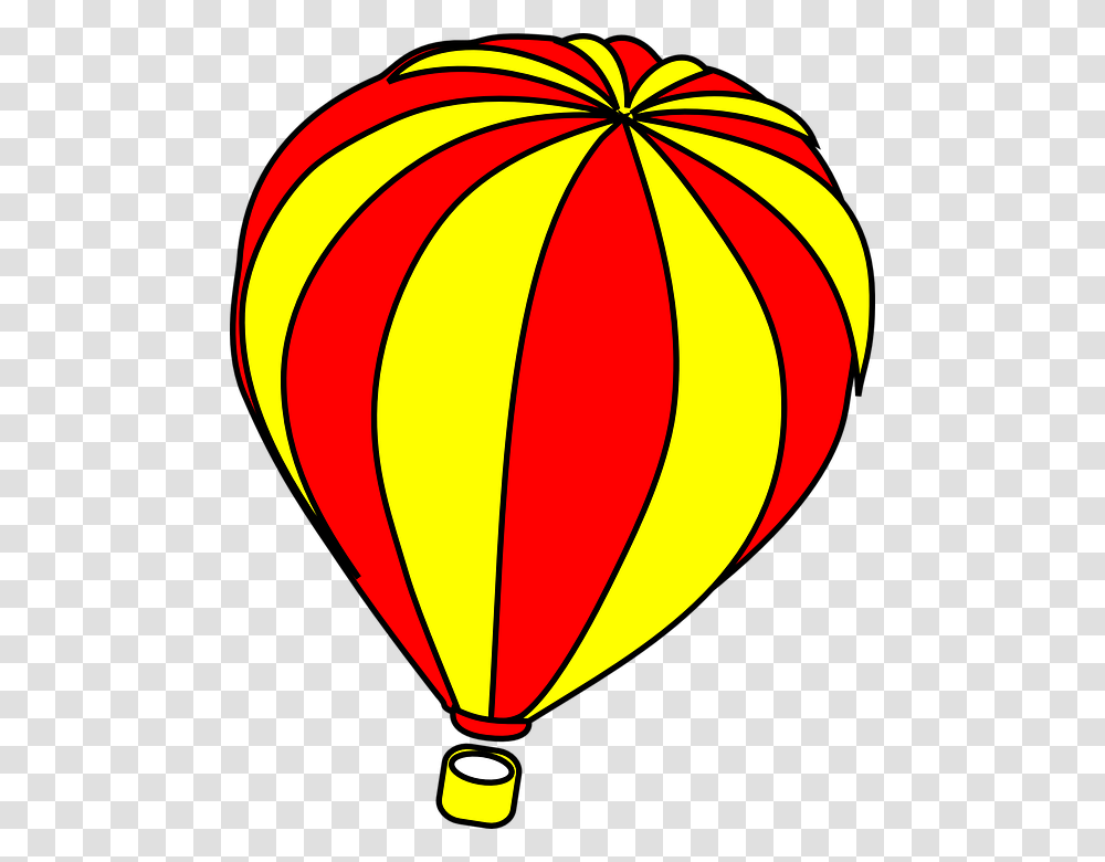 Purple Hot Air Balloon, Aircraft, Vehicle, Transportation, Dynamite Transparent Png