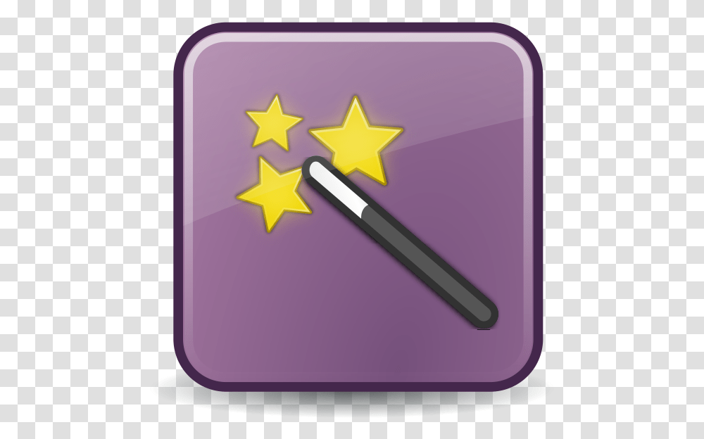 Purple Icon Theme Flag, Pen, Star Symbol Transparent Png