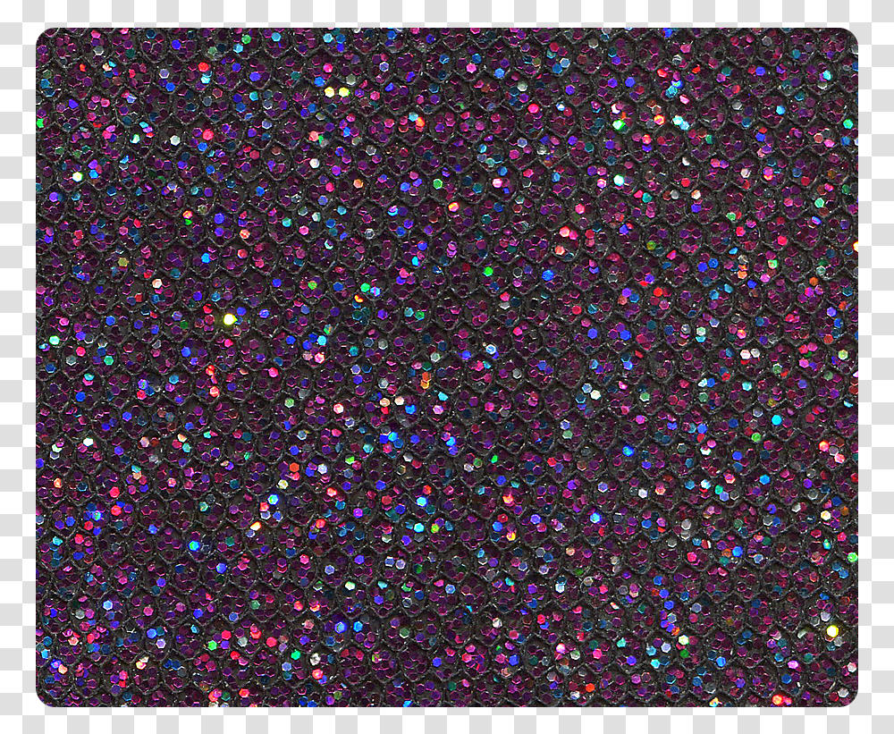 Purple Illusion Scale Stiletto Glitter, Light, Rug, Pattern, Texture Transparent Png