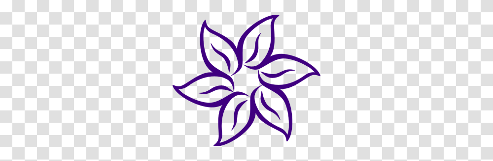 Purple Images Icon Cliparts, Pattern, Logo, Trademark Transparent Png