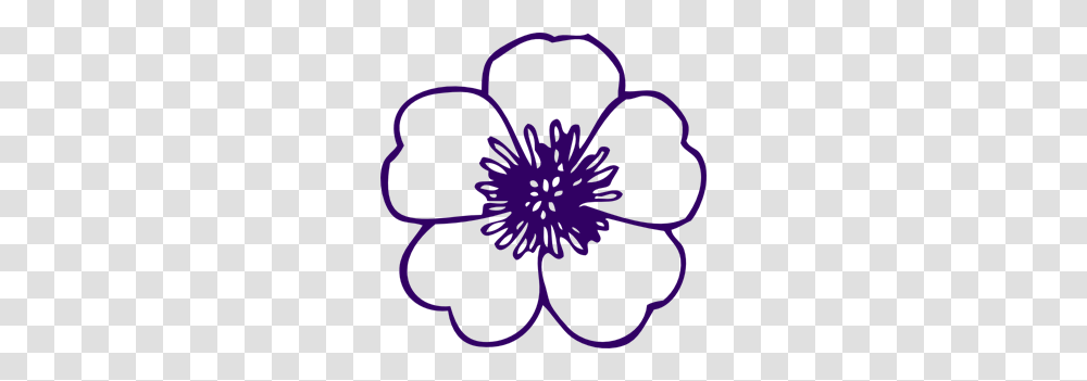 Purple Images Icon Cliparts, Plant, Petal, Flower, Nature Transparent Png