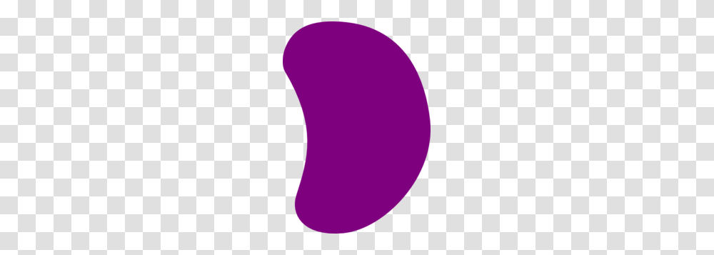 Purple Jelly Bean Clip Art, Balloon, Beverage, Drink Transparent Png