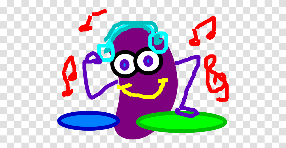 Purple Jelly Bean Clip Art, Dynamite, Bomb, Weapon Transparent Png